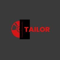 AwaKaNed Volume 89 ~ Soulful Amapiano Edition. by TAILOR