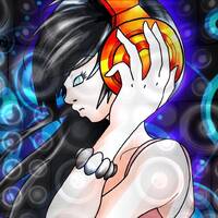 DanceHandsUpMix 10.0 - mixed by ChrisStation by ChrisStation