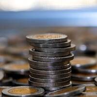 В Казахстане рост цен на товары и услуги оказался почти в два раза выше, чем у стран соседей по ЕАЭС by BUSINESS FM