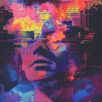 MINDSHIFT | EBM &amp; NEW BEAT MIX | DARK CLUBBING | 125-128 BPM | MARTYR by MARTYR