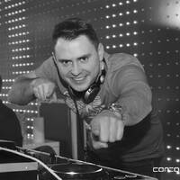 DJ REIGAM-21.04.2019 CONCORDIA CLUB-BUNNY SET by Reigam