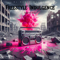Freestyle Indulgence 01.12.25 by Dj Scott Durand - Experience the hottest new &amp; classic freestyle dance music! by scottdurand