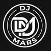 Dj Mars