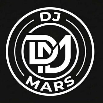 Dj Mars