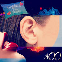 Confidences sur l'Oreiller