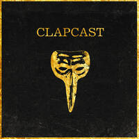 Claptone - Clapcast 479 (2024-09-21) by Radio
