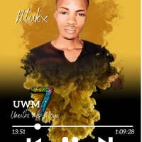 Ntukx - Umuthi Wo Moya(7th Prescription) by Ta Ntukx