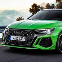 Soulful House Show 2023-09-02 by Dj TuXxL