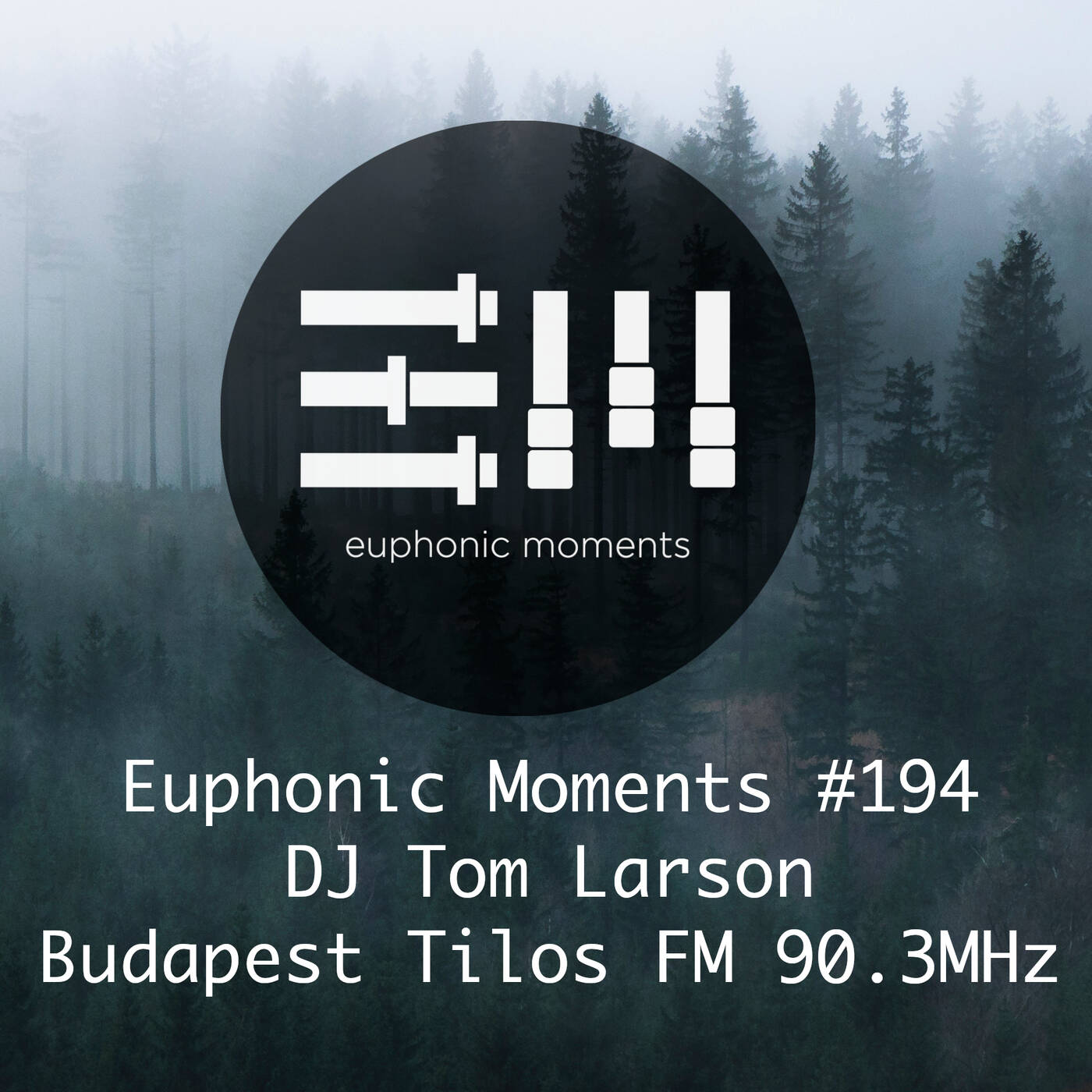 Euphonic Moments