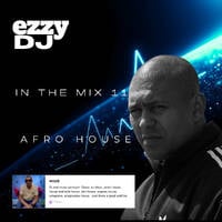ezzydj - In The Mix 11 by ezzydj