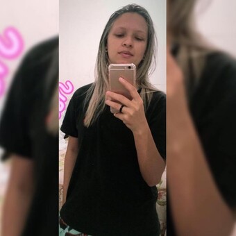 Eldna Mendon&ccedil;a