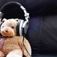 2023 Year End Mix by bribriny