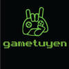 Game Tuyen