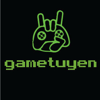 Game Tuyen