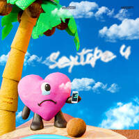 Main Room Sextape 4 by ptyxander