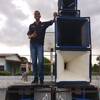 DJ Enderson Espinoza