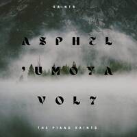 asphelumoya vol 7 (7) by The piano saints