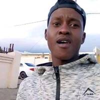 LaytonDj_ Pretty women loves Afro Mixtape by Layton DJ