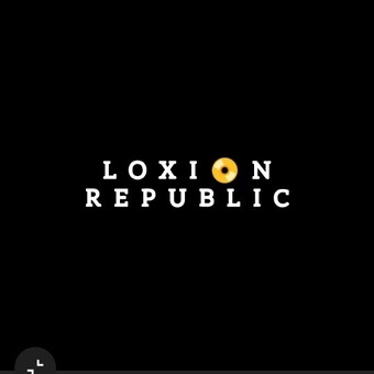 Loxion Republic