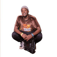 TOUCH DOWN SN 1 EP 2 Deejay Apple256..... by Dj Apple256