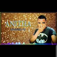 Anita - Joanes Tz by BUKOBA NYUMBANI