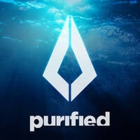 Nora En Pure - Purified Radio 338 by AZ_Music