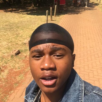 Thandabakubo ntoahae
