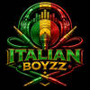 ITALIAN BOYZZ