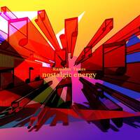 Ramblin’ Tunes - nostalgic energy by Pat