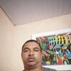 Eriveltocarvalho Barros