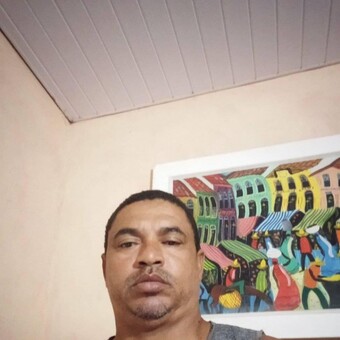 Eriveltocarvalho Barros