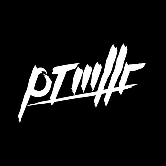 ptmllr