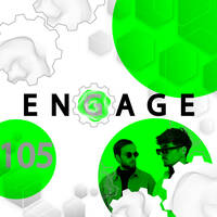Vol.105 NoTwins by Engage