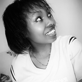 Hilly Tjay