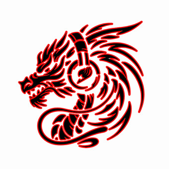 DjSyrhK