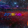 Dj Mark Keops