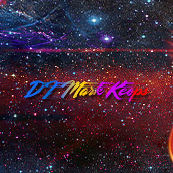 Dj Mark Keops