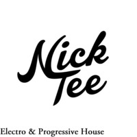 Electro & Progressive House