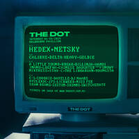 switchState @ The Dot - Jan 2024 by switchState