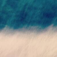 Mat Chiavaroli - Exclusive Nightflight Guest Mix - 07.01.14 by Tobias Koch - Nightflight - Radio FRITZ