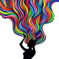 Digital Synesthesia by Jay Skinner