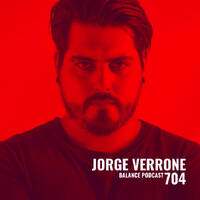BFMP #704 Jorge Verrone by #Balancepodcast