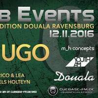 12.11.2016 by surround127