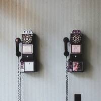 Chill-N-Chat - DHJC020521 by S.W.U.