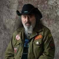 APERO BLUES N°45 by Frequence Sillé