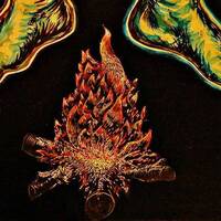 Dr Boo #006 - God Make Them Funky vol.1