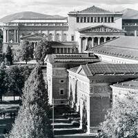 You need admiration. at least in one thing. Of course, reciprocity is not excluded. by SIRQBASS