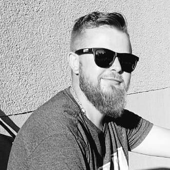 Sebastian Messerschmidt