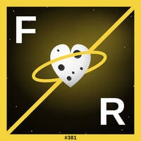 MELODIC HOUSE &amp; TECHNO AFTERLIFE From Space With Love! #381 by Cédric Lass