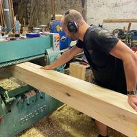 INFOS47 REYSSAC BOIS ENTREVUE RADIO by RADIO COOL DIRECT